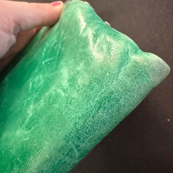 Hobo Lauren wallet - Picture 7 of 7